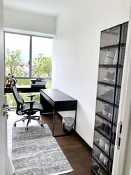 The Chuan (D19), Condominium #576988791